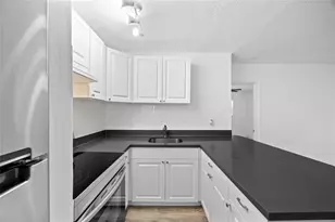 732 SE 15th St, Fort Lauderdale, FL 33316 - Photo 5