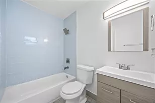 732 SE 15th St, Fort Lauderdale, FL 33316 - Photo 15