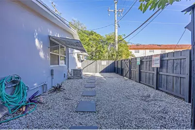 732 SE 15th St, Unit #5, Fort Lauderdale, FL 33316 - Photo 21