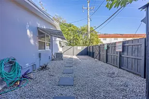 732 SE 15th St, Fort Lauderdale, FL 33316 - Photo 21