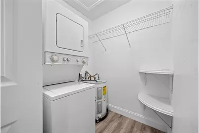 732 SE 15th St, Unit #5, Fort Lauderdale, FL 33316 - Photo 13