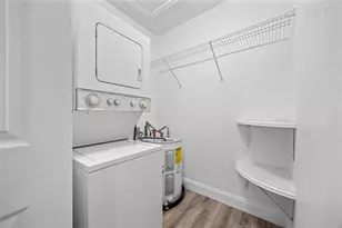 732 SE 15th St, Fort Lauderdale, FL 33316 - Photo 13