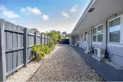 732 SE 15th St, Unit #5, Fort Lauderdale, FL 33316 - Photo 25