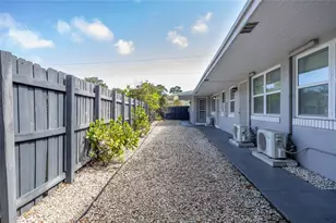 732 SE 15th St, Fort Lauderdale, FL 33316 - Photo 25