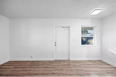 732 SE 15th St, Unit #5, Fort Lauderdale, FL 33316 - Photo 9