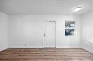 732 SE 15th St, Fort Lauderdale, FL 33316 - Photo 9