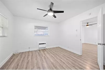 732 SE 15th St, Unit #5, Fort Lauderdale, FL 33316 - Photo 11