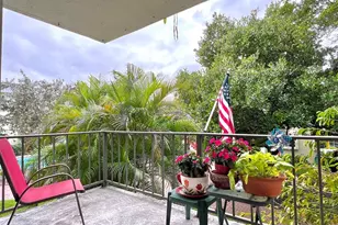 3002 NE 5th Terrace, Wilton Manors, FL 33334 - Photo 9