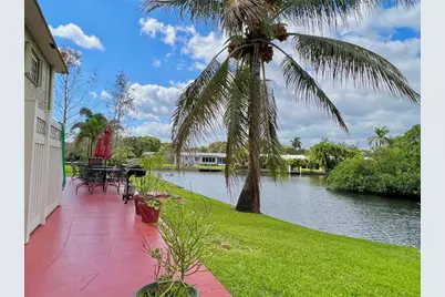 3002 NE 5th Terrace #209-B, Fort Lauderdale, FL 33334 - Photo 21