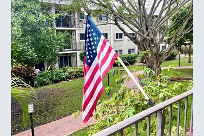 3002 NE 5th Ter, Unit #209-B, Wilton Manors, FL 33334 - Photo 11