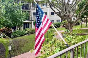 3002 NE 5th Terrace, Wilton Manors, FL 33334 - Photo 11