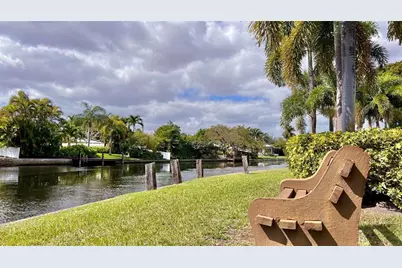 3002 NE 5th Terrace #209-B, Fort Lauderdale, FL 33334 - Photo 23