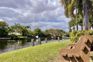 3002 NE 5th Terrace, Wilton Manors, FL 33334 - Photo 23