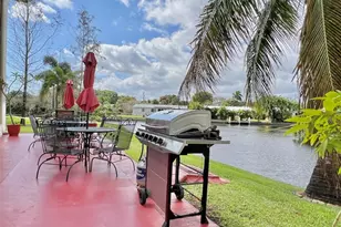 3002 NE 5th Terrace, Wilton Manors, FL 33334 - Photo 21