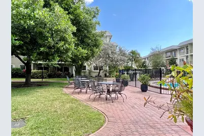 3002 NE 5th Ter, Unit #209-B, Wilton Manors, FL 33334 - Photo 23