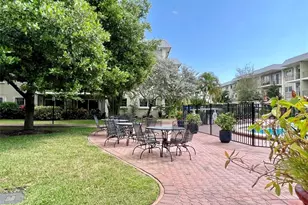 3002 NE 5th Terrace, Wilton Manors, FL 33334 - Photo 23