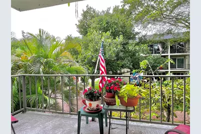 3002 NE 5th Ter, Unit #209-B, Wilton Manors, FL 33334 - Photo 25