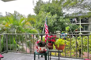 3002 NE 5th Terrace, Wilton Manors, FL 33334 - Photo 25