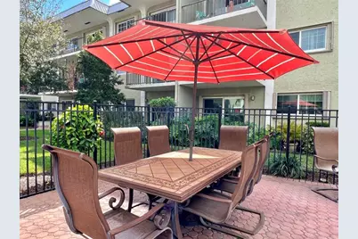 3002 NE 5th Ter, Unit #209-B, Wilton Manors, FL 33334 - Photo 19