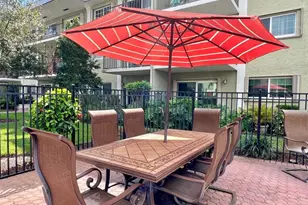 3002 NE 5th Terrace, Wilton Manors, FL 33334 - Photo 19