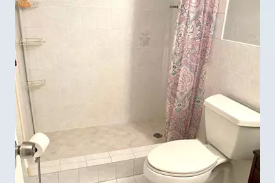 3002 NE 5th Ter, Unit #209-B, Wilton Manors, FL 33334 - Photo 15