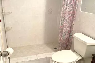 3002 NE 5th Terrace, Wilton Manors, FL 33334 - Photo 15