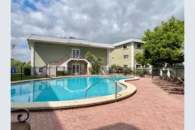 3002 NE 5th Terrace #209-B, Fort Lauderdale, FL 33334 - Photo 17