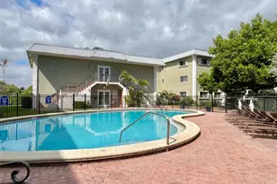 3002 NE 5th Terrace, Wilton Manors, FL 33334 - Photo 17