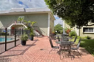 3002 NE 5th Terrace, Wilton Manors, FL 33334 - Photo 19