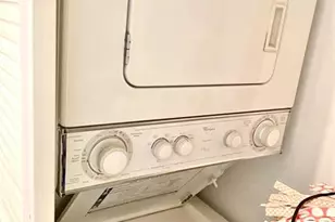 3002 NE 5th Terrace, Wilton Manors, FL 33334 - Photo 17