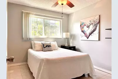 3002 NE 5th Ter, Unit #209-B, Wilton Manors, FL 33334 - Photo 7