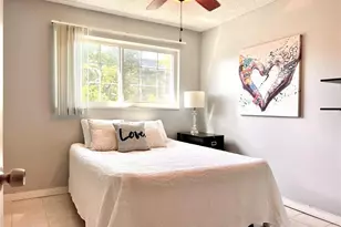 3002 NE 5th Terrace, Wilton Manors, FL 33334 - Photo 7