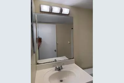 4273 NW 89th Ave, Coral Springs, FL 33065 - Photo 11