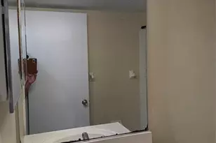 4273 NW 89th Ave, Coral Springs, FL 33065 - Photo 11