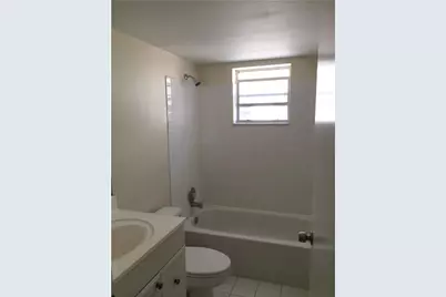 4273 NW 89th Ave, Coral Springs, FL 33065 - Photo 5