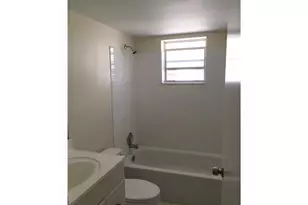 4273 NW 89th Ave, Coral Springs, FL 33065 - Photo 5