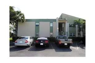 4273 NW 89th Ave, Coral Springs, FL 33065 - Photo 1