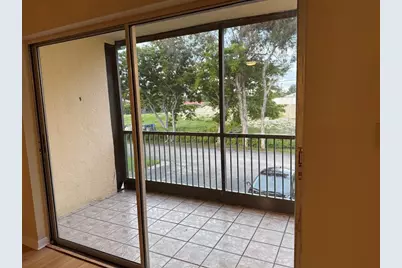 4273 NW 89th Ave, Coral Springs, FL 33065 - Photo 13