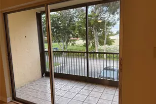 4273 NW 89th Ave, Coral Springs, FL 33065 - Photo 13