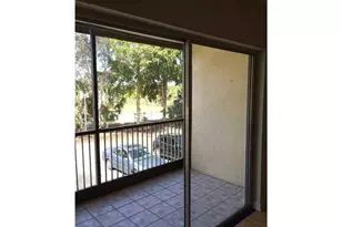 4273 NW 89th Ave, Coral Springs, FL 33065 - Photo 9