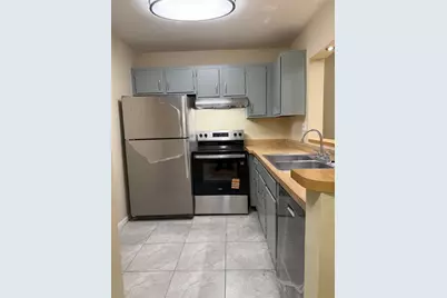 4273 NW 89th Ave, Coral Springs, FL 33065 - Photo 7