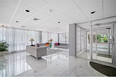 1625 SE 10th Ave, Unit #606, Fort Lauderdale, FL 33316 - Photo 9