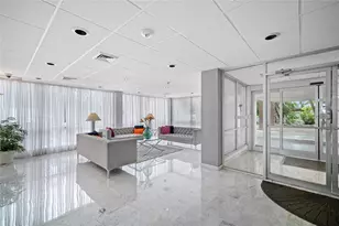 1625 SE 10th Ave, Fort Lauderdale, FL 33316 - Photo 9