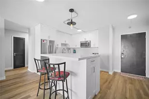 1625 SE 10th Ave, Fort Lauderdale, FL 33316 - Photo 17