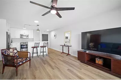 1625 SE 10th Ave, Unit #606, Fort Lauderdale, FL 33316 - Photo 13