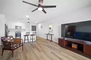 1625 SE 10th Ave, Fort Lauderdale, FL 33316 - Photo 13