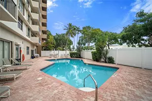 1625 SE 10th Ave, Fort Lauderdale, FL 33316 - Photo 25