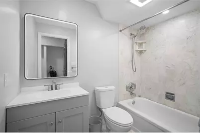 1625 SE 10th Ave, Unit #606, Fort Lauderdale, FL 33316 - Photo 19