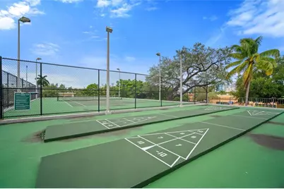 1625 SE 10th Ave, Unit #606, Fort Lauderdale, FL 33316 - Photo 29