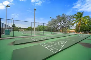 1625 SE 10th Ave, Fort Lauderdale, FL 33316 - Photo 29